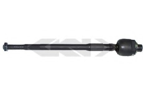 Шарова (кульова) опора Kia Sorento III (UM) SPIDAN 44389