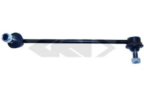 Стійка (тяга) стабілізатора Mercedes - Vito - Viano SPIDAN 44397