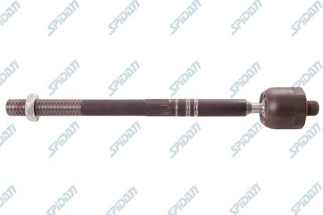 Рульова тяга Tesla Model S SPIDAN 44425