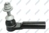 Наконечник рульової тяги Tesla Model S SPID SPIDAN 44429 (фото 1)