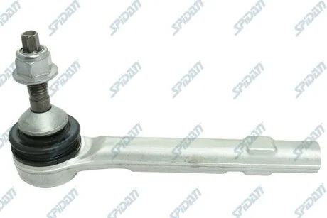 Наконечник рульової тяги Tesla Model S/X SPIDAN 44443