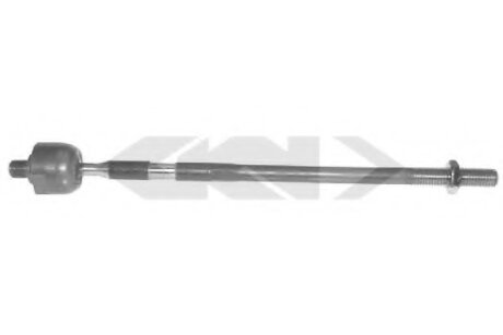 Рульова тяга Ford - Escort - Orion SPIDAN 44524
