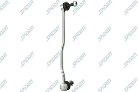 Стійка стабілізатора SPIDAN 44527