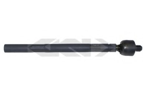 Рульова тяга Peugeot - 406 SPIDAN 44571