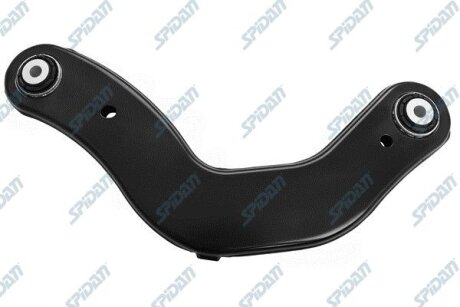 Важіль задньої підвіски Ford Focus IV, Kuga III (верхній) SPIDAN 44609