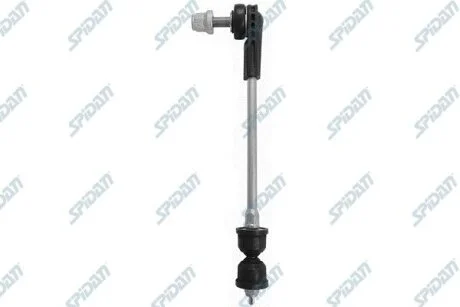 Стійка стабілізатора зад. Ford Focus IV універсал 18-> SPIDAN 44623
