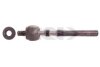 Рулевая тяга (M14x1.5 / M16x1.5) Nissan Opel Movano Renault Master II 98- SPIDAN 44630 (фото 1)