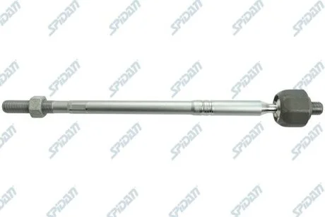Тяга рульова Ford Transit Custom V362 15-> SPIDAN 44632