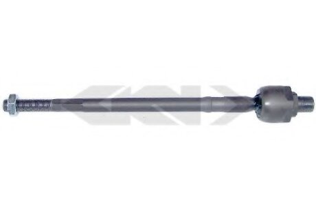 Тяга рульова Mitsubishi L300 SPIDAN 44636