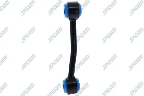 Стійка стабілізатора зад. Ford Transit Custom, Tourneo Custom (12-15) SPIDAN 44660