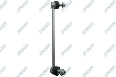 Стійка стабілізатора пер. MB Sprinter (W907/W910) 18-> права R SPIDAN 44664