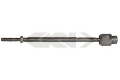 Рульова тяга Opel - Vauxhall Combo - Corsa - Tigra SPIDAN 44668
