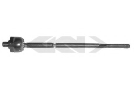 Рульова тяга Opel - Vauxhall Combo - Corsa - Tigra SPIDAN 44669