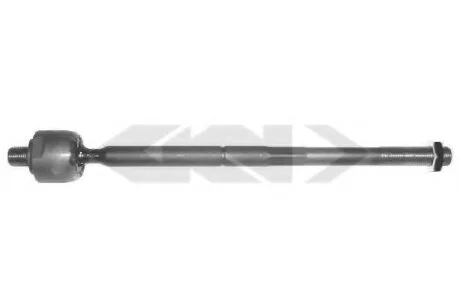 Рульова тяга Fiat / Lancia / Peugeot / Citroen SPIDAN 44696