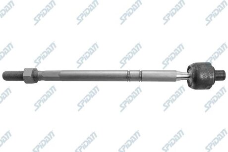 Рульова тяга Mercedes Sprinter SPIDAN 44703