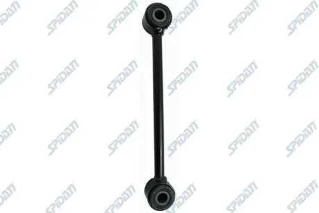 Тяга/стійка, стабілізатор SPIDAN 44707
