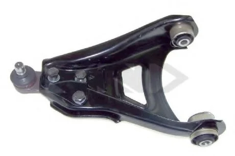 Фото 1 - пильник рульової тяги Audi / Skoda / VW SPI SPIDAN 44724 Пильник рульової тяги Audi / Skoda / VW SPI SPIDAN 44724 (фото 1)