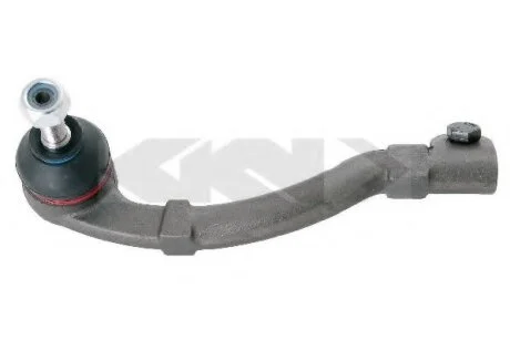 Наконечник рульової тяги ліва Renault - Laguna SPIDAN 44727