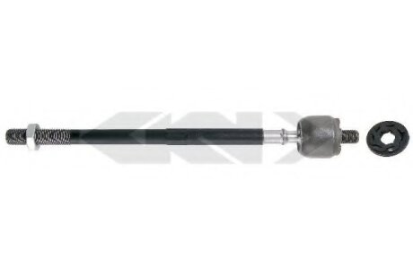 Рульова тяга Renault - Laguna SPIDAN 44730