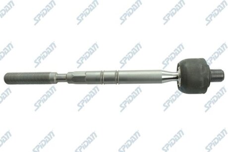 Тяга рульова BMW X5 (G05), X6 (G06), X7 (G07) 18-> SPIDAN 44774