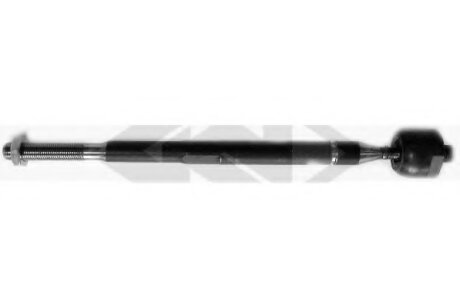 Рульова тяга Toyota - Corolla - RAV4 SPIDAN 44777