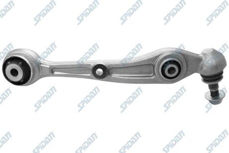 Важіль передньої підвіски BMW X5/X6/X7 (G05/G06/G07) зад. нижн правий R SPIDAN 44806