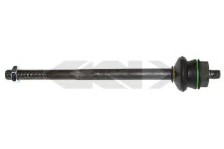 Тяга рульова VW T4 (L=390mm) SPIDAN 44834