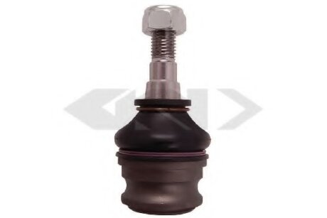 Опора кульова Subaru Forester, Impreza, Legacy, Outback SPIDAN 44842