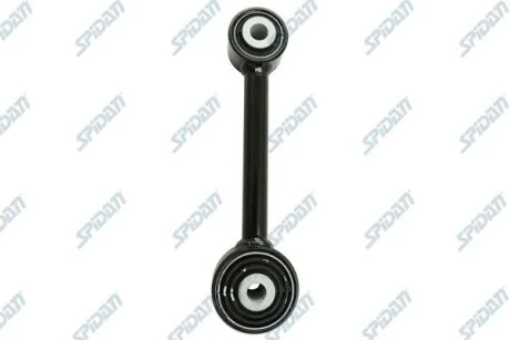 Стійка стабілізатора пер. Audi A8 D5, Q7-Q8, VW Touareg 17-> SPIDAN 44854