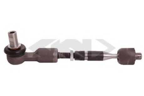 Тяга рульова Audi / Skoda / Volkswagen SPID SPIDAN 44873