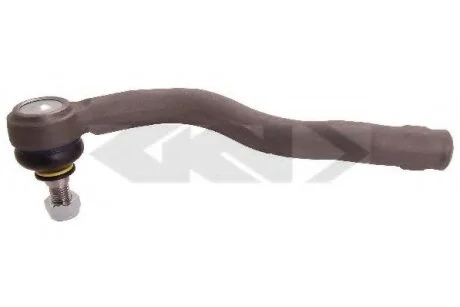 Наконечник рульової тяги Ford-Galaxy, Seat-Alhambra, VW-Sharan SPIDAN 44874