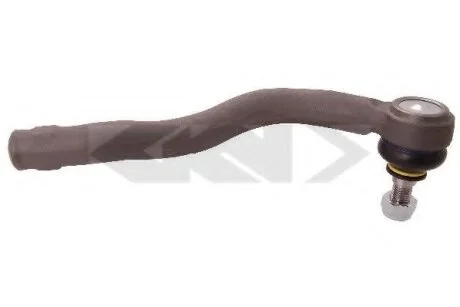 Наконечник рульової тяги Ford-Galaxy, Seat-Alhambra, VW-Sharan SPIDAN 44875