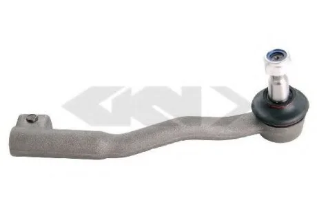 Наконечник рульової тяги права BMW - 7 Serie E38 SPIDAN 44937