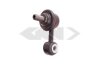 Стійка (тяга) стабілізатора Seat / Volkswagen SPIDAN 44946 (фото 1)