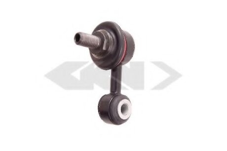 Стійка (тяга) стабілізатора Seat / Volkswagen SPIDAN 44946