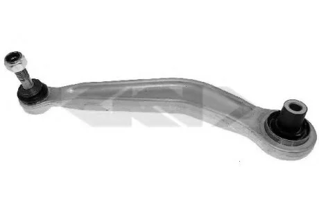 Важіль задньої підвіски BMW 5 (E39) (лівий верх. задній) SPIDAN 44963