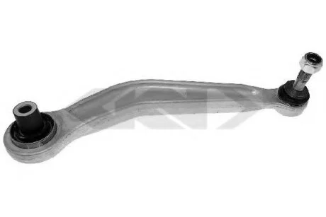 Важіль задньої підвіски BMW 5 (E39) (правий верх. задній) SPIDAN 44964