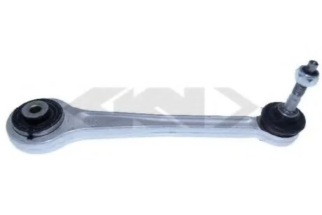 Важіль задньої підвіски BMW 5 (E39) (задній, зверху, спереду) SPIDAN 44980