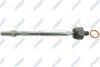 Тяга рульова Mazda CX5 (17-&gt;) SPIDAN 45006 (фото 1)