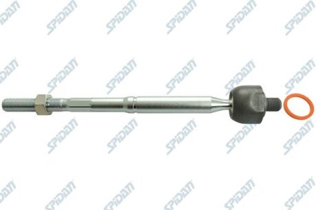 Тяга рульова Mazda CX5 (17->) SPIDAN 45006