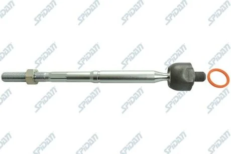Тяга рульова Mazda CX5 (17->) SPIDAN 45006
