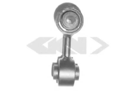 Пильник рул. рейки Audi A3, Q2, Q3, TT, Skoda Octavia (05->) (d15.5X49.5 L190mm) SPIDAN 45049