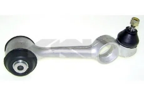 Важіль передньої підвіски Tesla Model 3, Y лівий L SPIDAN 45053