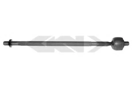 Рульова тяга Mercedes - Sprinter, VW- LT II 28 - 35 SPIDAN 45055