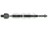 Рульова тяга Opel / Saab / Vauxhall / Fiat SPIDAN 45067 (фото 1)