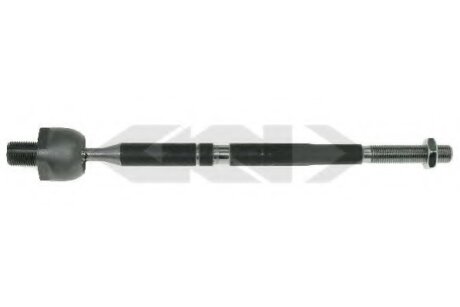 Рульова тяга Opel / Saab / Vauxhall / Fiat SPIDAN 45067