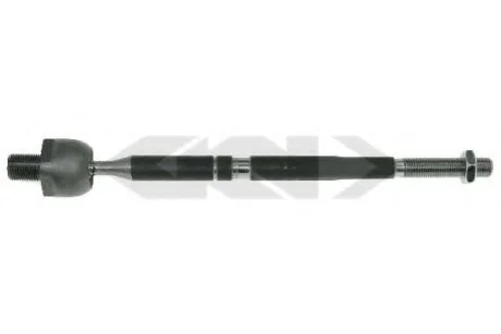 Рульова тяга Opel / Saab / Vauxhall / Fiat SPIDAN 45067