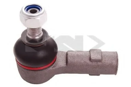 Наконечник рул. тяг Suzuki Swift III SPIDAN 45089