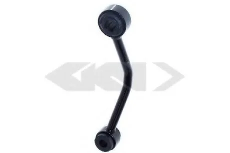 Стійка (тяга) стабілізатора ліва Opel - Vauxhall Omega SPIDAN 45099