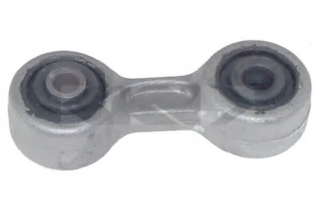 Стійка (тяга) стабілізатора задній міст BMW -3 - 5 - 7 - Serie SPIDAN 45115